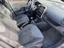 Renault Clio Estate 0.9 TCe Dynamique / airco