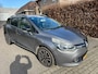 Renault Clio Estate 0.9 TCe Dynamique / airco