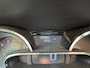 Renault Clio Estate 0.9 TCe Dynamique / airco