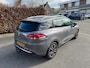 Renault Clio Estate 0.9 TCe Dynamique / airco