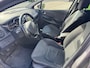Renault Clio Estate 0.9 TCe Dynamique / airco