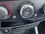 Renault Clio Estate 0.9 TCe Dynamique / airco