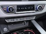Audi A4 Avant 35 TFSI S-line | Pano Dak | Elek Achterklep | Camera | Side Assist | ACC | Stoelverwarming | Parkeerhulp | 18'' |