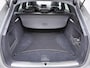 Audi A4 Avant 35 TFSI S-line | Pano Dak | Elek Achterklep | Camera | Side Assist | ACC | Stoelverwarming | Parkeerhulp | 18'' |