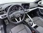 Audi A4 Avant 35 TFSI S-line | Pano Dak | Camera | ACC | Stoelverwarming | Elek. Achterklep | Full LED | Sportstoelen | 18'' |