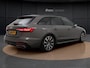 Audi A4 Avant 35 TFSI S-line | Pano Dak | Camera | ACC | Stoelverwarming | Elek. Achterklep | Full LED | Sportstoelen | 18'' |