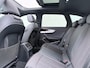 Audi A4 Avant 35 TFSI S-line | Pano Dak | Elek Achterklep | Camera | Side Assist | ACC | Stoelverwarming | Parkeerhulp | 18'' |