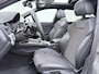 Audi A4 Avant 35 TFSI S-line | Pano Dak | Camera | ACC | Stoelverwarming | Elek. Achterklep | Full LED | Sportstoelen | 18'' |