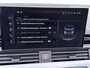 Audi A4 Avant 35 TFSI S-line | Pano Dak | Elek Achterklep | Camera | Side Assist | ACC | Stoelverwarming | Parkeerhulp | 18'' |