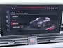 Audi A4 Avant 35 TFSI S-line | Pano Dak | Elek Achterklep | Camera | Side Assist | ACC | Stoelverwarming | Parkeerhulp | 18'' |