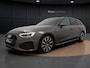 Audi A4 Avant 35 TFSI S-line | Pano Dak | Camera | ACC | Stoelverwarming | Elek. Achterklep | Full LED | Sportstoelen | 18'' |