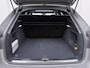 Audi A4 Avant 35 TFSI S-line | Pano Dak | Camera | ACC | Stoelverwarming | Elek. Achterklep | Full LED | Sportstoelen | 18'' |
