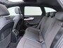 Audi A4 Avant 35 TFSI S-line | Pano Dak | Camera | ACC | Stoelverwarming | Elek. Achterklep | Full LED | Sportstoelen | 18'' |