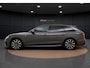Audi A4 Avant 35 TFSI S-line | Pano Dak | Camera | ACC | Stoelverwarming | Elek. Achterklep | Full LED | Sportstoelen | 18'' |