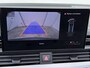Audi A4 Avant 35 TFSI S-line | Pano Dak | Elek Achterklep | Camera | Side Assist | ACC | Stoelverwarming | Parkeerhulp | 18'' |