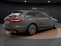 Audi A4 Avant 35 TFSI S-line | Pano Dak | Elek Achterklep | Camera | Side Assist | ACC | Stoelverwarming | Parkeerhulp | 18'' |