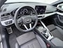 Audi A4 Avant 35 TFSI S-line | Pano Dak | Elek Achterklep | Camera | Side Assist | ACC | Stoelverwarming | Parkeerhulp | 18'' |