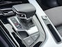 Audi A4 Avant 35 TFSI S-line | Pano Dak | Elek Achterklep | Camera | Side Assist | ACC | Stoelverwarming | Parkeerhulp | 18'' |