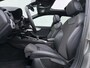 Audi A4 Avant 35 TFSI S-line | Pano Dak | Elek Achterklep | Camera | Side Assist | ACC | Stoelverwarming | Parkeerhulp | 18'' |