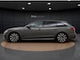 Audi A4 Avant 35 TFSI S-line | Pano Dak | Elek Achterklep | Camera | Side Assist | ACC | Stoelverwarming | Parkeerhulp | 18'' |