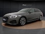 Audi A4 Avant 35 TFSI S-line | Pano Dak | Elek Achterklep | Camera | Side Assist | ACC | Stoelverwarming | Parkeerhulp | 18'' |