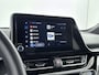 Toyota C-HR / C-HR+ - 1.8 Hybrid Style // DEALERONDERHOUDEN // TREKHAAK // APPLE-CARPLAY//
