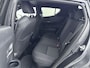 Toyota C-HR / C-HR+ - 1.8 Hybrid Style // DEALERONDERHOUDEN // TREKHAAK // APPLE-CARPLAY//