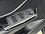 Toyota C-HR / C-HR+ - 1.8 Hybrid Style // DEALERONDERHOUDEN // TREKHAAK // APPLE-CARPLAY//