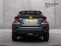 Toyota C-HR / C-HR+ - 1.8 Hybrid Style // DEALERONDERHOUDEN // TREKHAAK // APPLE-CARPLAY//