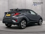 Toyota C-HR / C-HR+ - 1.8 Hybrid Style // DEALERONDERHOUDEN // TREKHAAK // APPLE-CARPLAY//