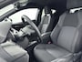 Toyota C-HR / C-HR+ - 1.8 Hybrid Style // DEALERONDERHOUDEN // TREKHAAK // APPLE-CARPLAY//