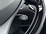 Toyota C-HR / C-HR+ - 1.8 Hybrid Style // DEALERONDERHOUDEN // TREKHAAK // APPLE-CARPLAY//