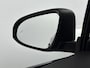 Toyota C-HR / C-HR+ - 1.8 Hybrid Style // DEALERONDERHOUDEN // TREKHAAK // APPLE-CARPLAY//