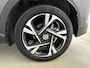 Toyota C-HR / C-HR+ - 1.8 Hybrid Style // DEALERONDERHOUDEN // TREKHAAK // APPLE-CARPLAY//
