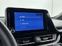 Toyota C-HR / C-HR+ - 1.8 Hybrid Style // DEALERONDERHOUDEN // TREKHAAK // APPLE-CARPLAY//