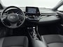 Toyota C-HR / C-HR+ - 1.8 Hybrid Style // DEALERONDERHOUDEN // TREKHAAK // APPLE-CARPLAY//