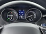 Toyota C-HR / C-HR+ - 1.8 Hybrid Style // DEALERONDERHOUDEN // TREKHAAK // APPLE-CARPLAY//