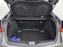 Toyota C-HR / C-HR+ - 1.8 Hybrid Style // DEALERONDERHOUDEN // TREKHAAK // APPLE-CARPLAY//