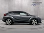 Toyota C-HR / C-HR+ - 1.8 Hybrid Style // DEALERONDERHOUDEN // TREKHAAK // APPLE-CARPLAY//