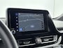 Toyota C-HR / C-HR+ - 1.8 Hybrid Style // DEALERONDERHOUDEN // TREKHAAK // APPLE-CARPLAY//