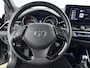 Toyota C-HR / C-HR+ - 1.8 Hybrid Style // DEALERONDERHOUDEN // TREKHAAK // APPLE-CARPLAY//