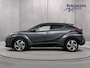 Toyota C-HR / C-HR+ - 1.8 Hybrid Style // DEALERONDERHOUDEN // TREKHAAK // APPLE-CARPLAY//