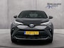 Toyota C-HR / C-HR+ - 1.8 Hybrid Style // DEALERONDERHOUDEN // TREKHAAK // APPLE-CARPLAY//