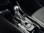 Toyota C-HR / C-HR+ - 1.8 Hybrid Style // DEALERONDERHOUDEN // TREKHAAK // APPLE-CARPLAY//