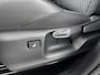 Toyota C-HR / C-HR+ - 1.8 Hybrid Style // DEALERONDERHOUDEN // TREKHAAK // APPLE-CARPLAY//