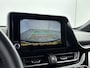Toyota C-HR / C-HR+ - 1.8 Hybrid Style // DEALERONDERHOUDEN // TREKHAAK // APPLE-CARPLAY//