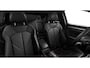 Audi Q3 Sportback 45 TFSI e 245PK S Edition | Leder | Elektrische stoelen | 360 Camera | 19 Inch |