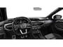 Audi Q3 Sportback 45 TFSI e 245PK S Edition | Leder | Elektrische stoelen | 360 Camera | 19 Inch |