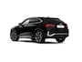 Audi Q3 Sportback 45 TFSI e 245PK S Edition | Leder | Elektrische stoelen | 360 Camera | 19 Inch |