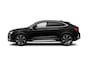 Audi Q3 Sportback 45 TFSI e 245PK S Edition | Leder | Elektrische stoelen | 360 Camera | 19 Inch |